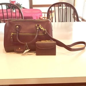 Etienne Aigner Purse & Wallet